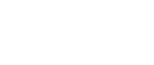 Toque es muy Simple!